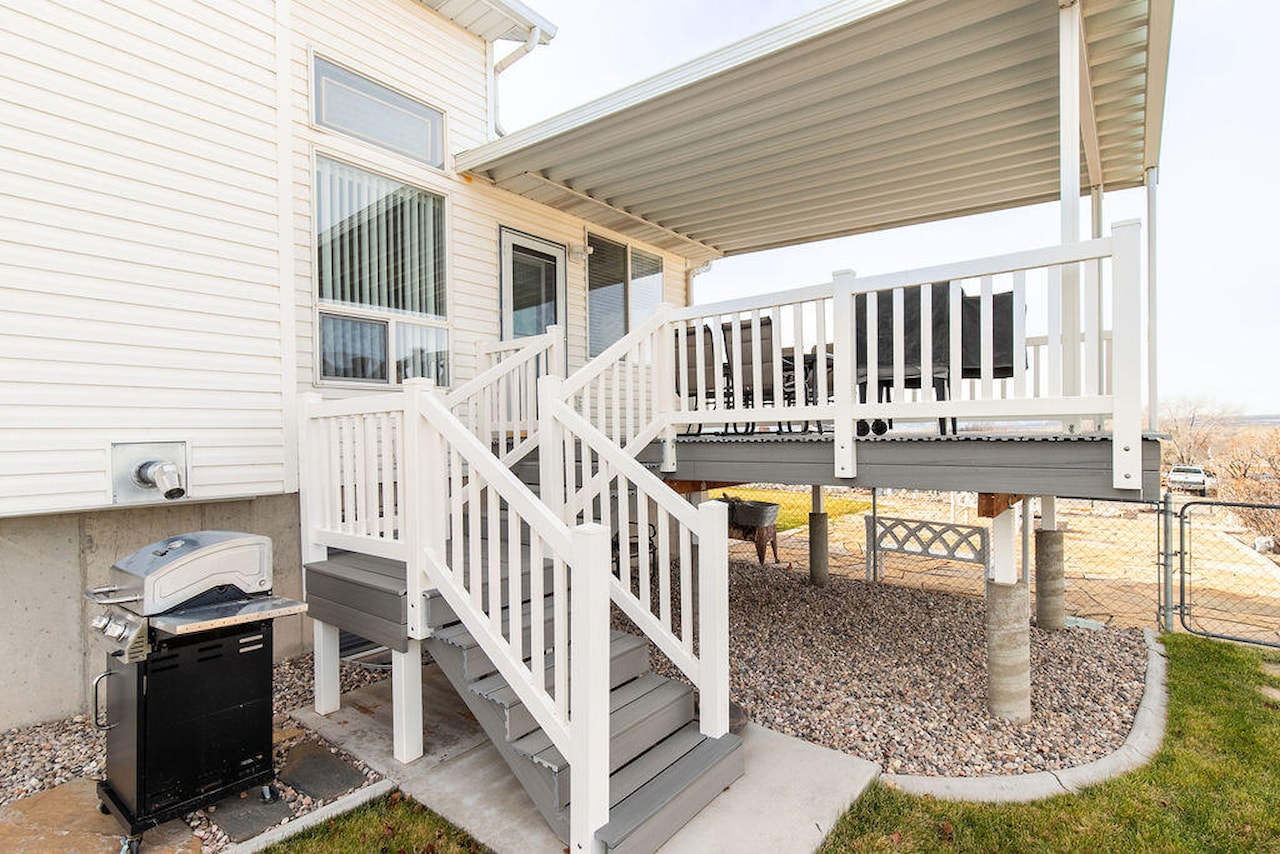 1653 N Millstone CIR Enoch, UT 84721 home for sale, MLS#26-267804 - Erika Rogers Photo 83