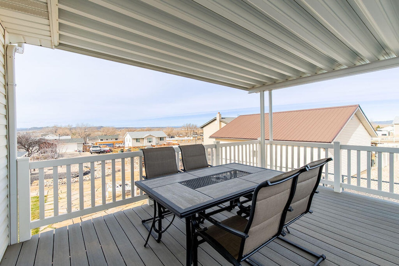 1653 N Millstone CIR Enoch, UT 84721 home for sale, MLS#26-267804 - Erika Rogers Photo 84