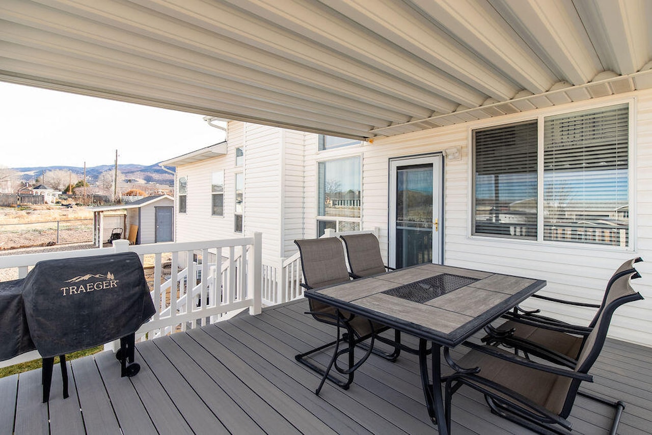 1653 N Millstone CIR Enoch, UT 84721 home for sale, MLS#26-267804 - Erika Rogers Photo 85