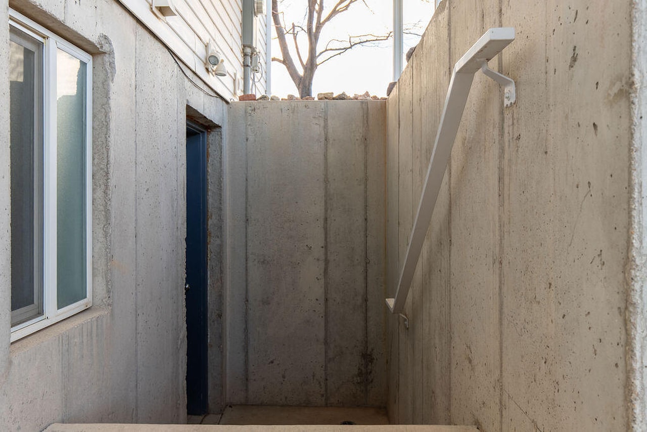 1653 N Millstone CIR Enoch, UT 84721 home for sale, MLS#26-267804 - Erika Rogers Photo 87