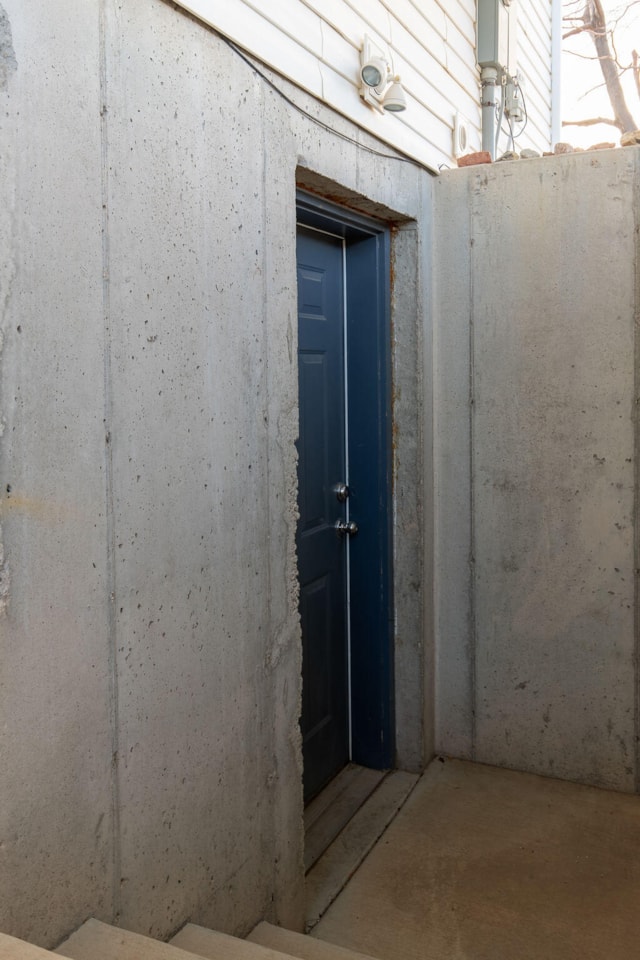 1653 N Millstone CIR Enoch, UT 84721 home for sale, MLS#26-267804 - Erika Rogers Photo 89