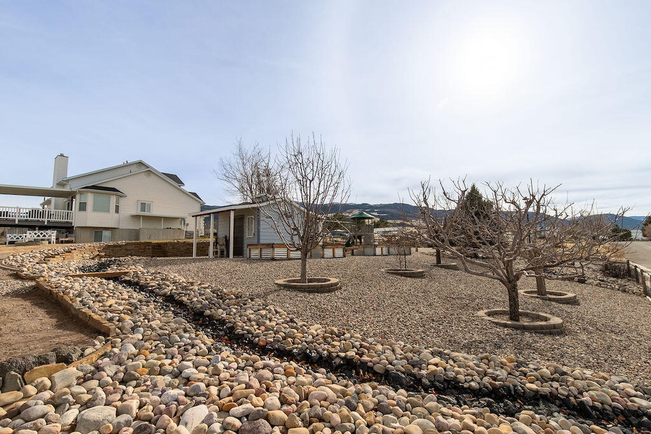 1653 N Millstone CIR Enoch, UT 84721 home for sale, MLS#26-267804 - Erika Rogers Photo 91