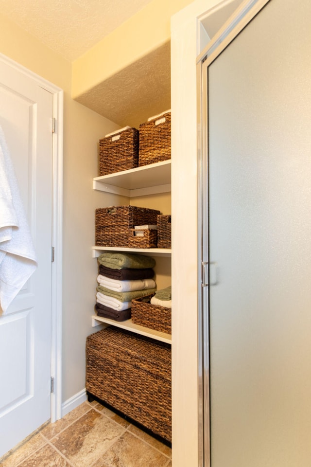 1653 N Millstone CIR Enoch, UT 84721 home for sale, MLS#26-267804 - Erika Rogers Photo 96