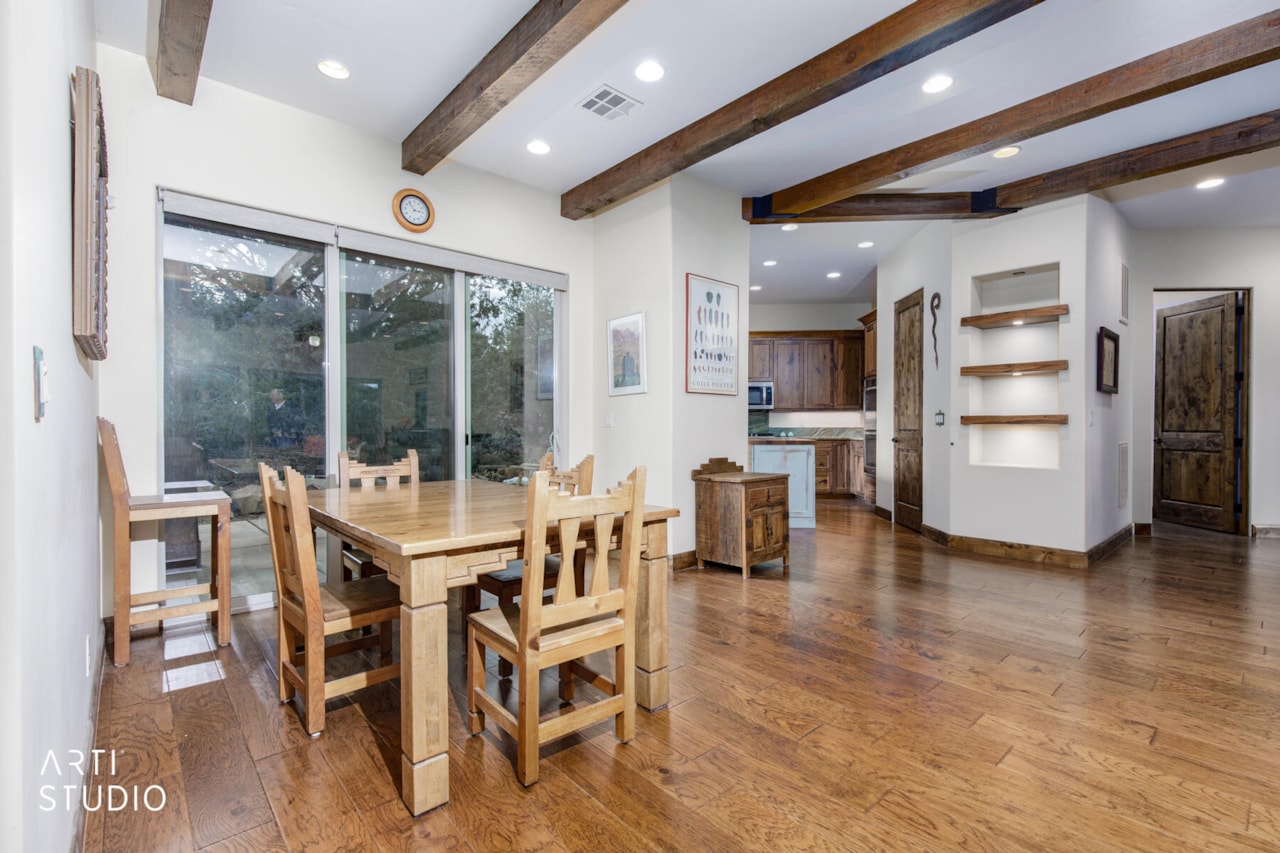 731 N Rock Garden LN Dammeron Valley, UT 84783 home for sale, MLS#26-267808 - Erika Rogers Photo 18