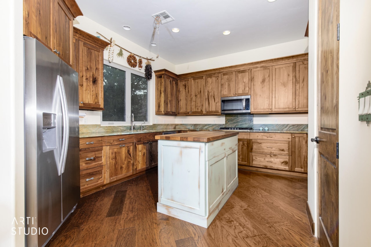 731 N Rock Garden LN Dammeron Valley, UT 84783 home for sale, MLS#26-267808 - Erika Rogers Photo 19