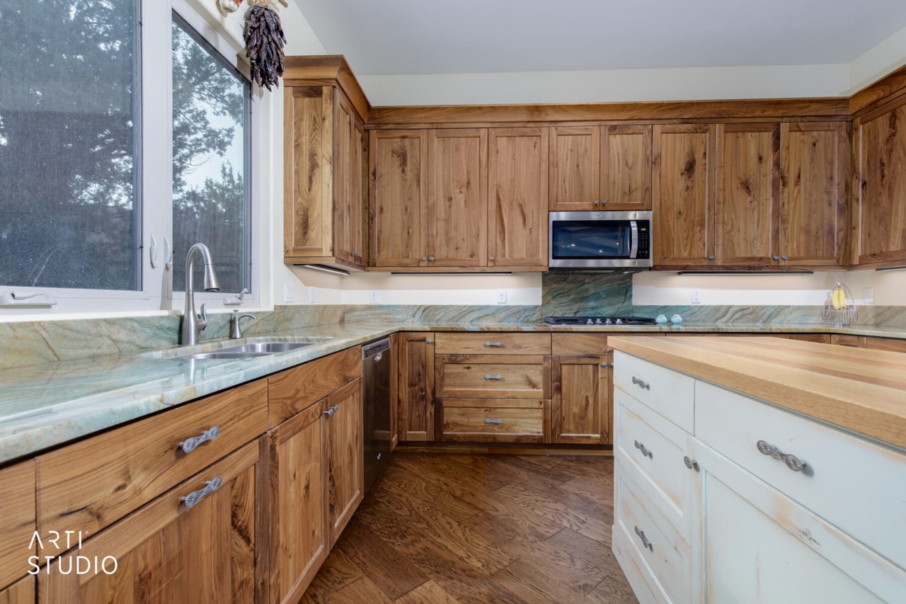 731 N Rock Garden LN Dammeron Valley, UT 84783 home for sale, MLS#26-267808 - Erika Rogers Photo 20