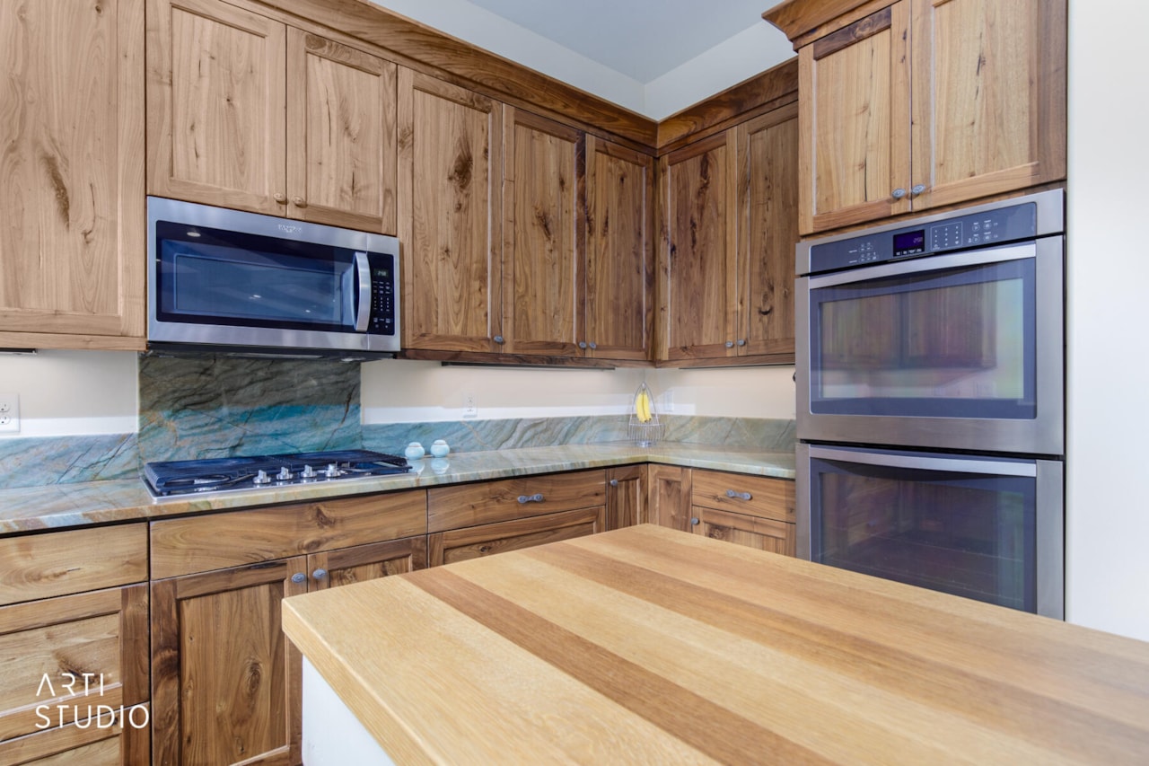 731 N Rock Garden LN Dammeron Valley, UT 84783 home for sale, MLS#26-267808 - Erika Rogers Photo 21