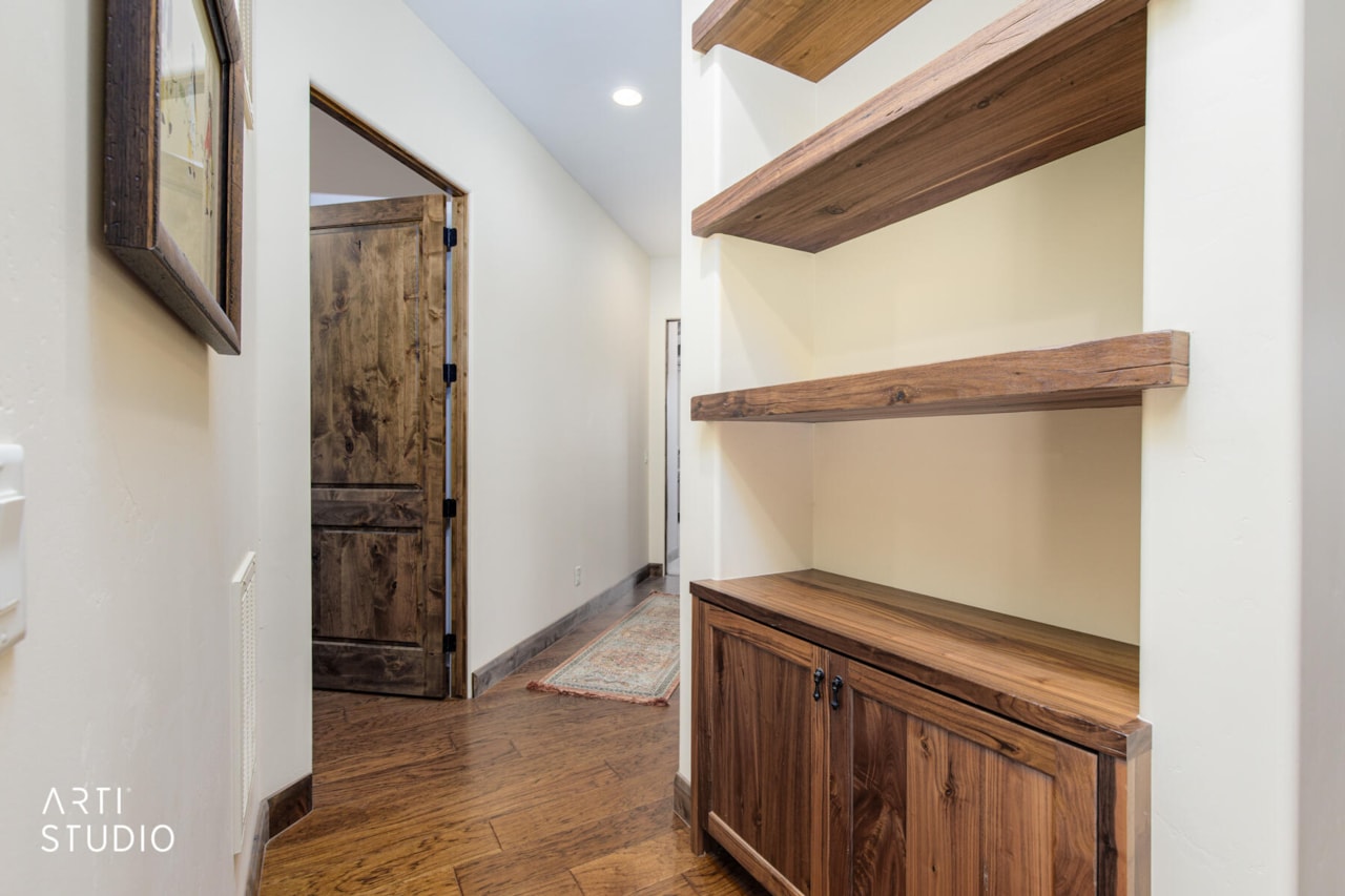 731 N Rock Garden LN Dammeron Valley, UT 84783 home for sale, MLS#26-267808 - Erika Rogers Photo 23