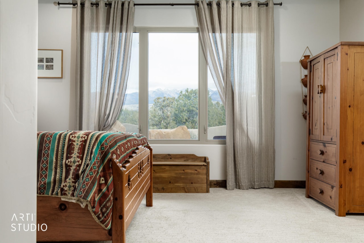 731 N Rock Garden LN Dammeron Valley, UT 84783 home for sale, MLS#26-267808 - Erika Rogers Photo 30