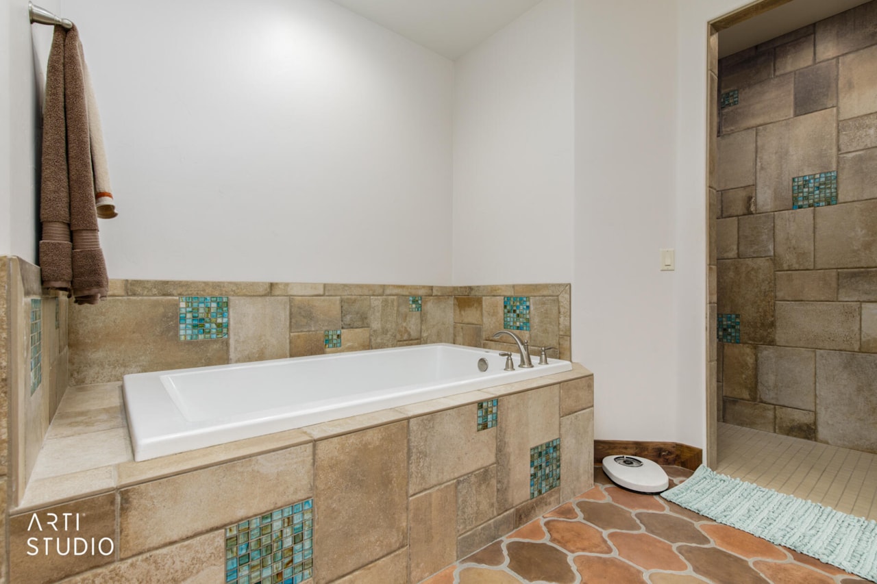 731 N Rock Garden LN Dammeron Valley, UT 84783 home for sale, MLS#26-267808 - Erika Rogers Photo 32