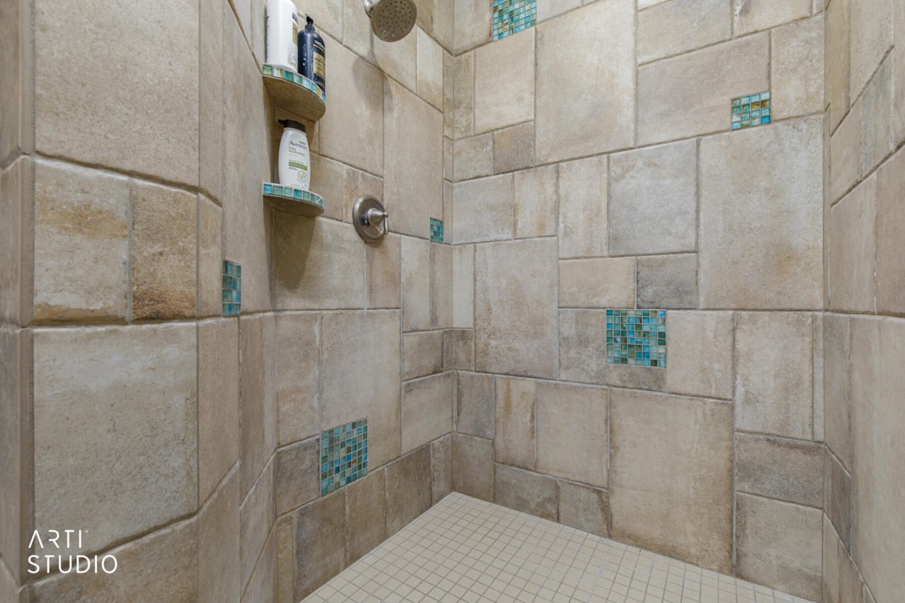 731 N Rock Garden LN Dammeron Valley, UT 84783 home for sale, MLS#26-267808 - Erika Rogers Photo 33