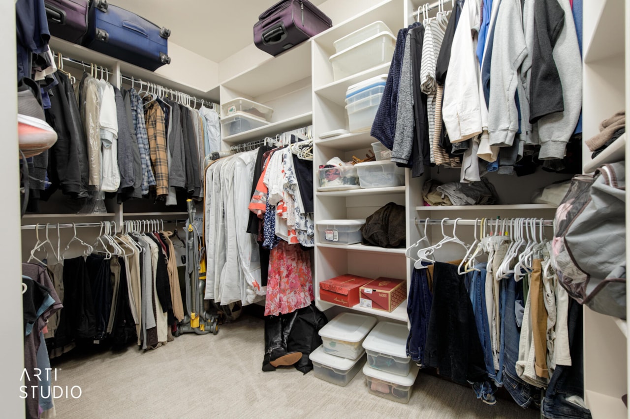 731 N Rock Garden LN Dammeron Valley, UT 84783 home for sale, MLS#26-267808 - Erika Rogers Photo 35