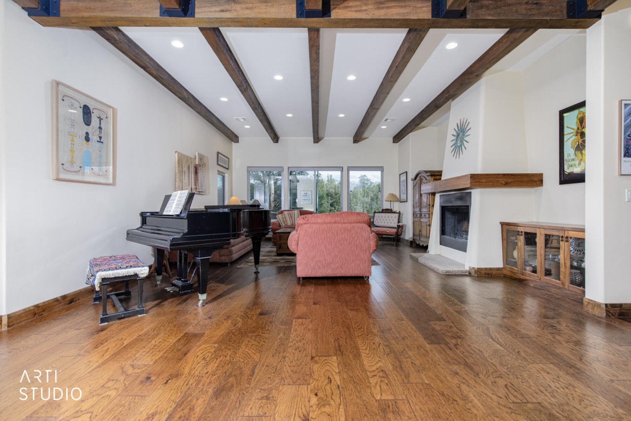 731 N Rock Garden LN Dammeron Valley, UT 84783 home for sale, MLS#26-267808 - Erika Rogers Photo 36