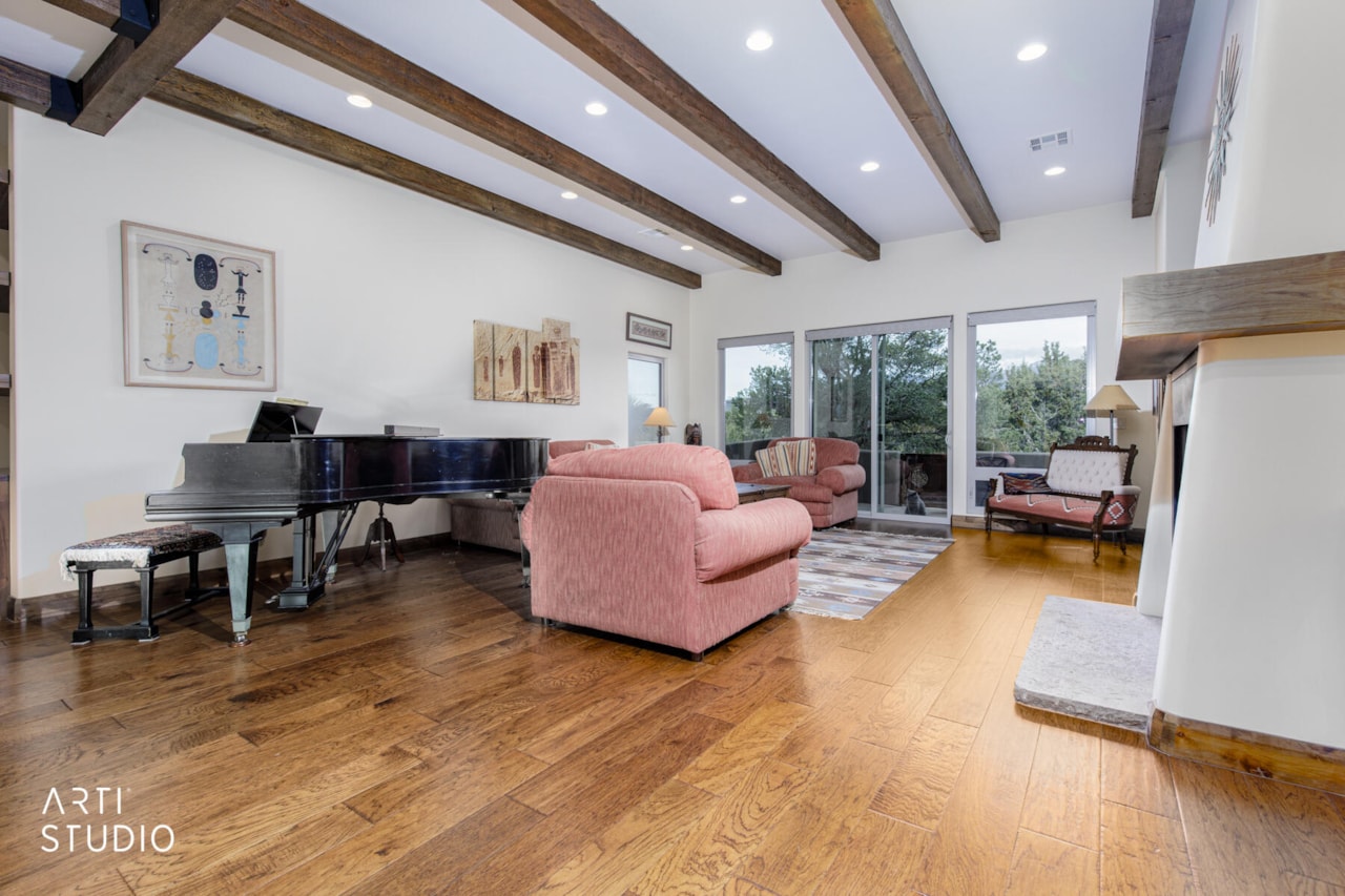 731 N Rock Garden LN Dammeron Valley, UT 84783 home for sale, MLS#26-267808 - Erika Rogers Photo 37