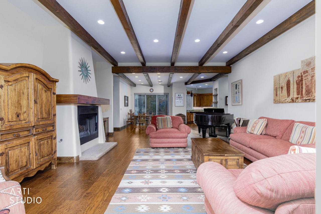 731 N Rock Garden LN Dammeron Valley, UT 84783 home for sale, MLS#26-267808 - Erika Rogers Photo 39