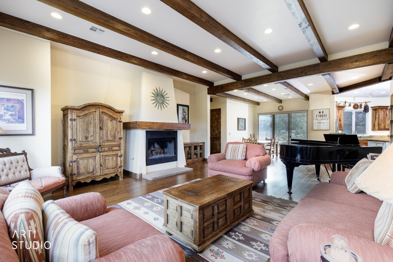 731 N Rock Garden LN Dammeron Valley, UT 84783 home for sale, MLS#26-267808 - Erika Rogers Photo 40