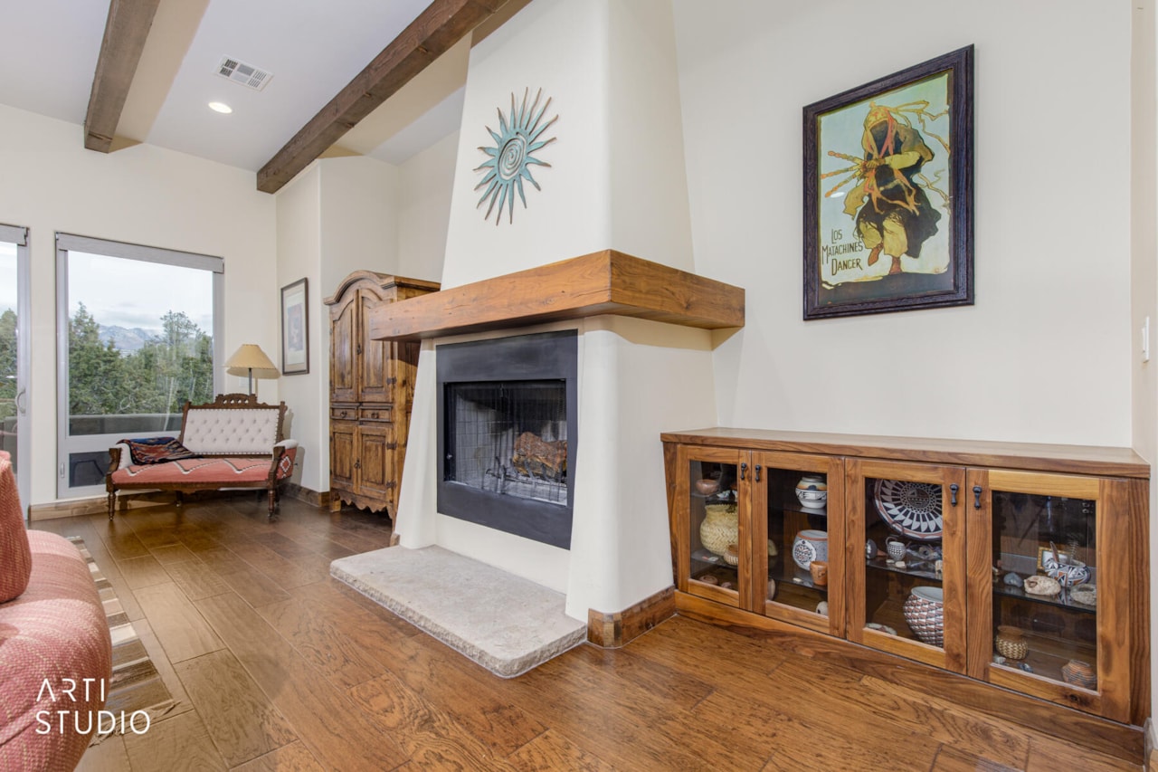 731 N Rock Garden LN Dammeron Valley, UT 84783 home for sale, MLS#26-267808 - Erika Rogers Photo 41