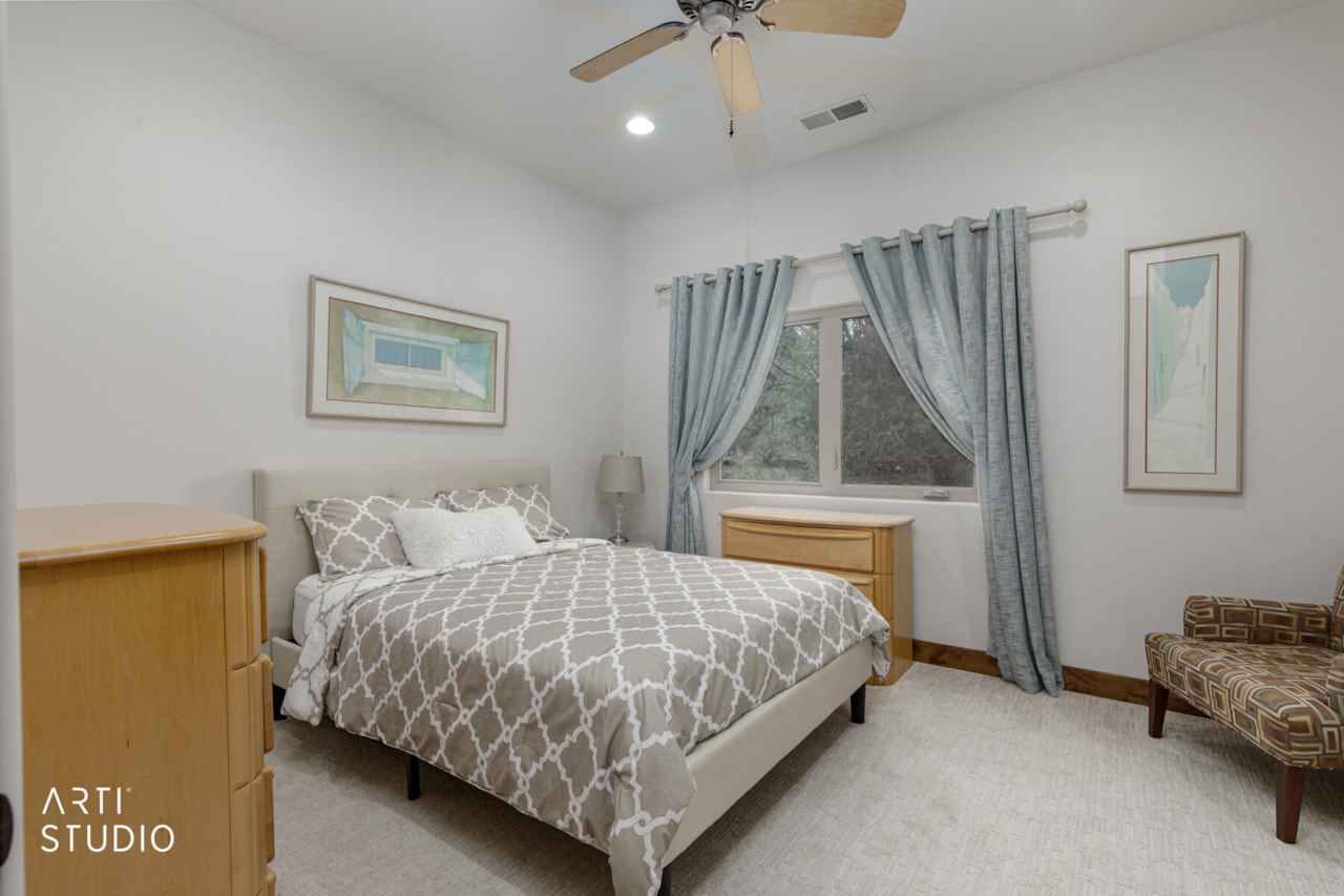 731 N Rock Garden LN Dammeron Valley, UT 84783 home for sale, MLS#26-267808 - Erika Rogers Photo 42