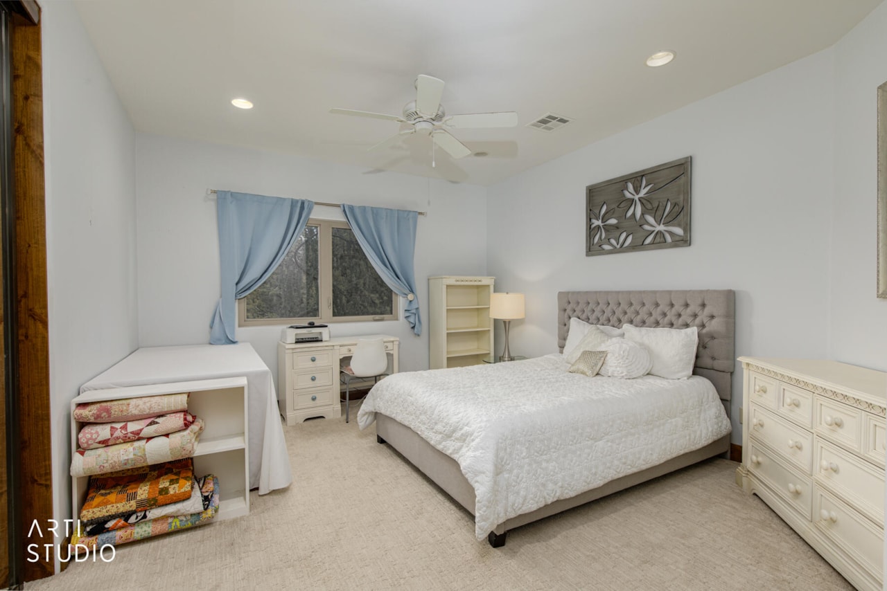 731 N Rock Garden LN Dammeron Valley, UT 84783 home for sale, MLS#26-267808 - Erika Rogers Photo 44