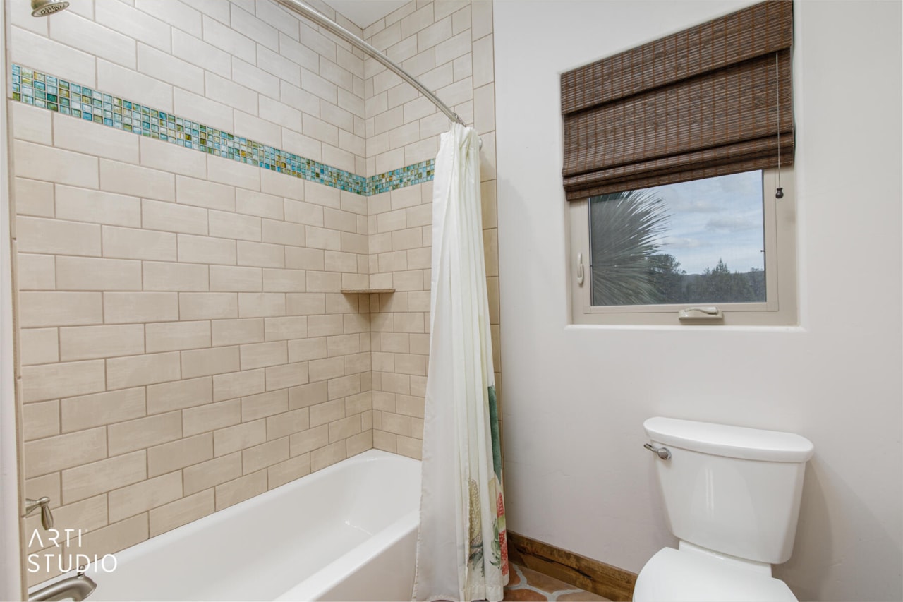 731 N Rock Garden LN Dammeron Valley, UT 84783 home for sale, MLS#26-267808 - Erika Rogers Photo 47