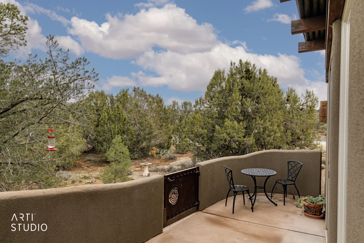 731 N Rock Garden LN Dammeron Valley, UT 84783 home for sale, MLS#26-267808 - Erika Rogers Photo 53