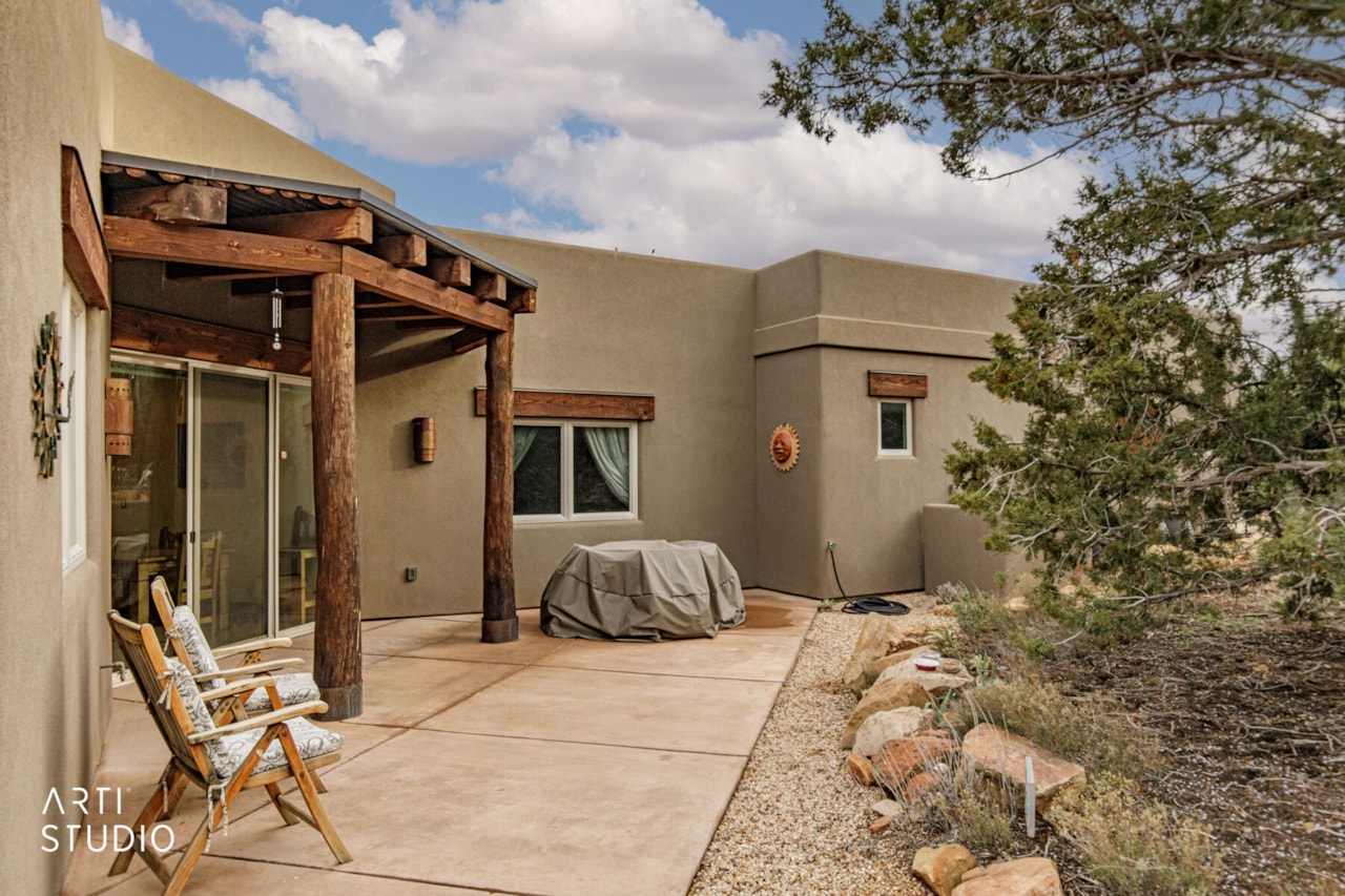 731 N Rock Garden LN Dammeron Valley, UT 84783 home for sale, MLS#26-267808 - Erika Rogers Photo 59