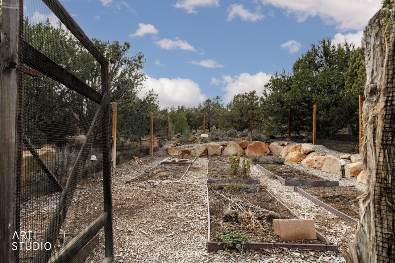 731 N Rock Garden LN Dammeron Valley, UT 84783 home for sale, MLS#26-267808 - Erika Rogers Photo 63