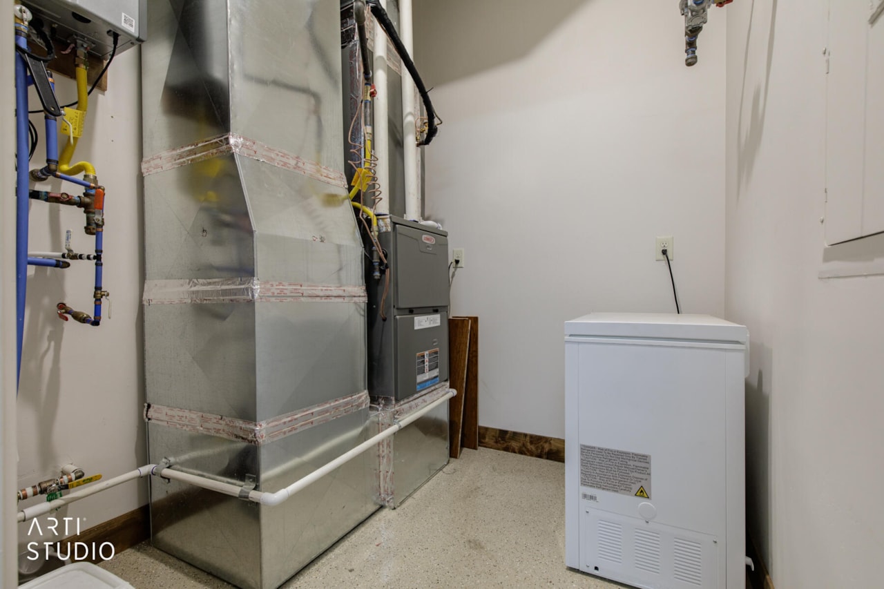 731 N Rock Garden LN Dammeron Valley, UT 84783 home for sale, MLS#26-267808 - Erika Rogers Photo 64