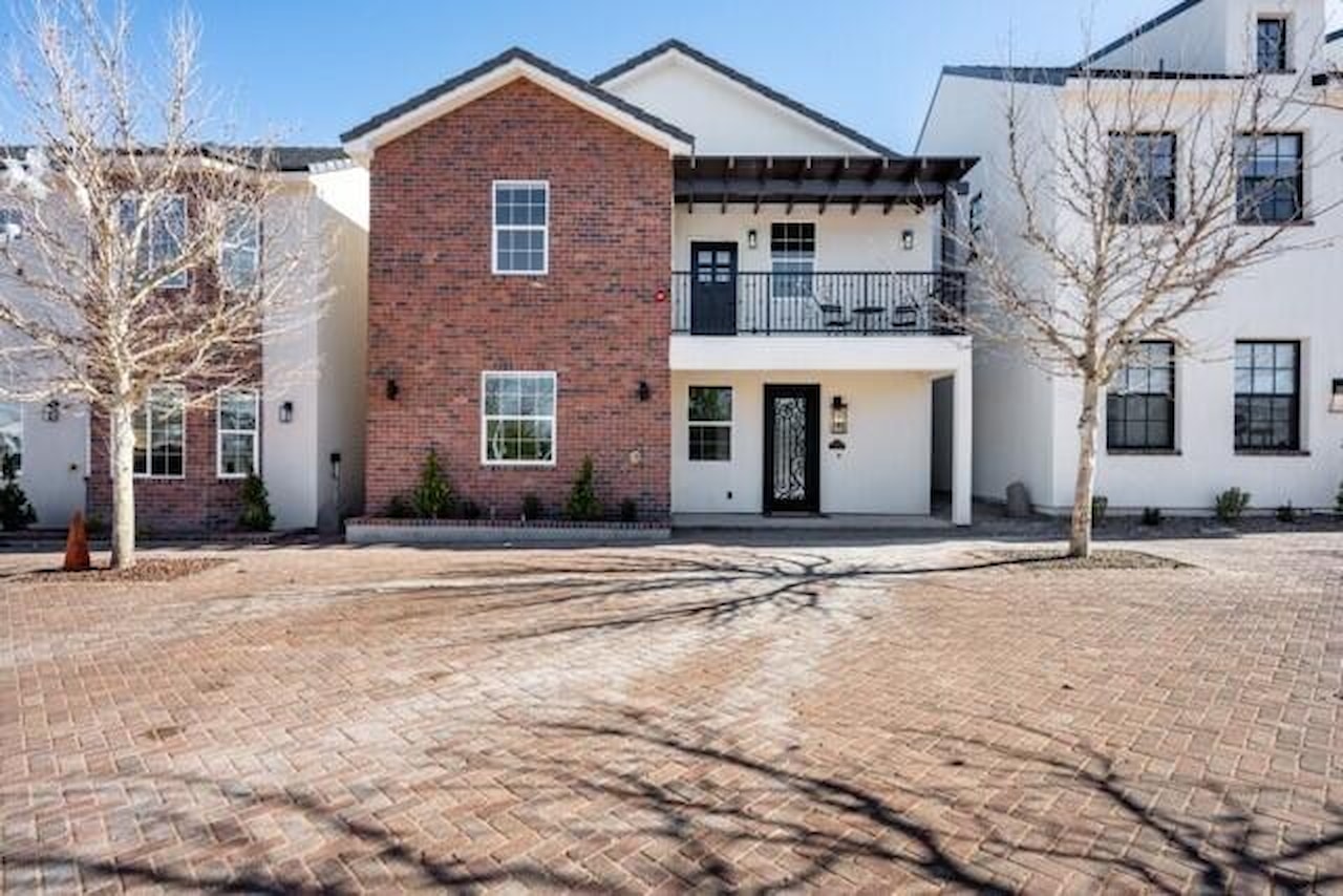 4234 W Cambridge Hurricane, UT 84737 home for sale, MLS#26-267767 - Erika Rogers