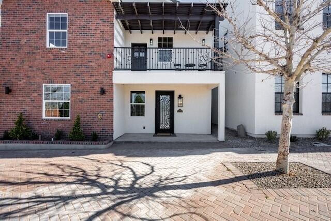 4234 W Cambridge Hurricane, UT 84737 home for sale, MLS#26-267767 - Erika Rogers Photo 2