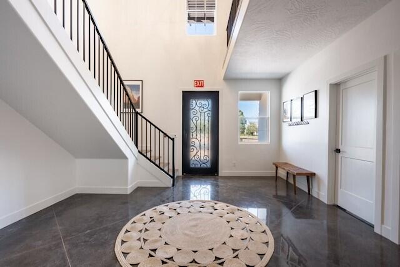 4234 W Cambridge Hurricane, UT 84737 home for sale, MLS#26-267767 - Erika Rogers Photo 3