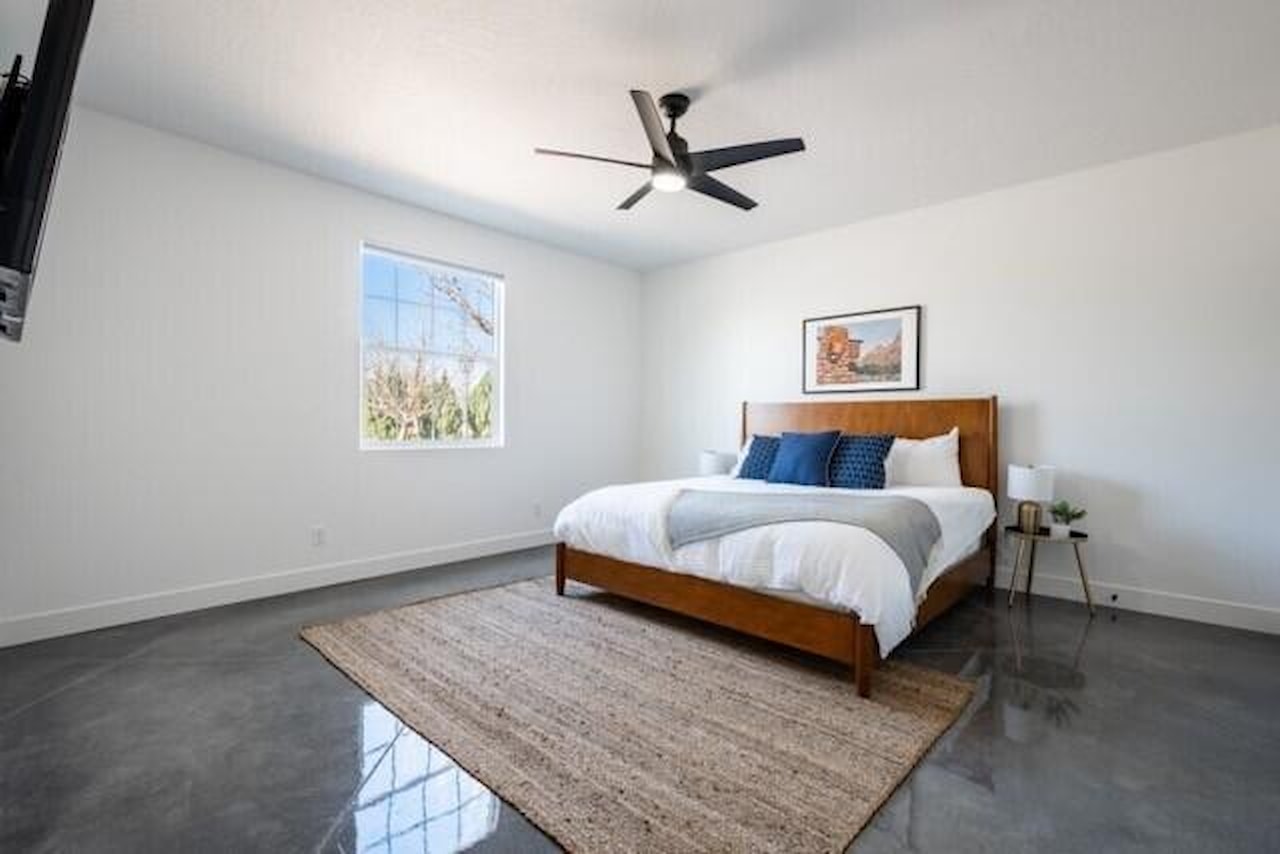 4234 W Cambridge Hurricane, UT 84737 home for sale, MLS#26-267767 - Erika Rogers Photo 12