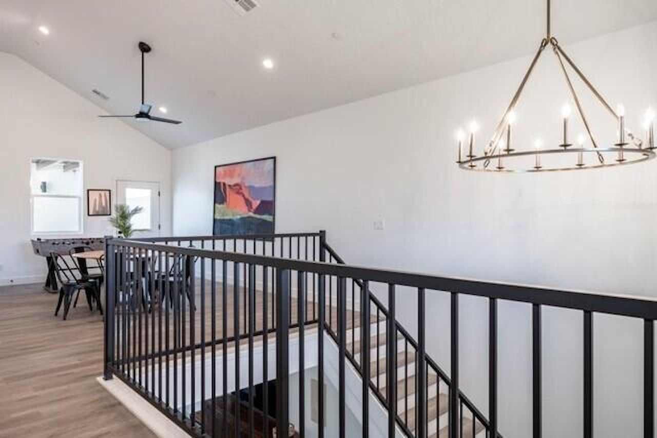 4234 W Cambridge Hurricane, UT 84737 home for sale, MLS#26-267767 - Erika Rogers Photo 14