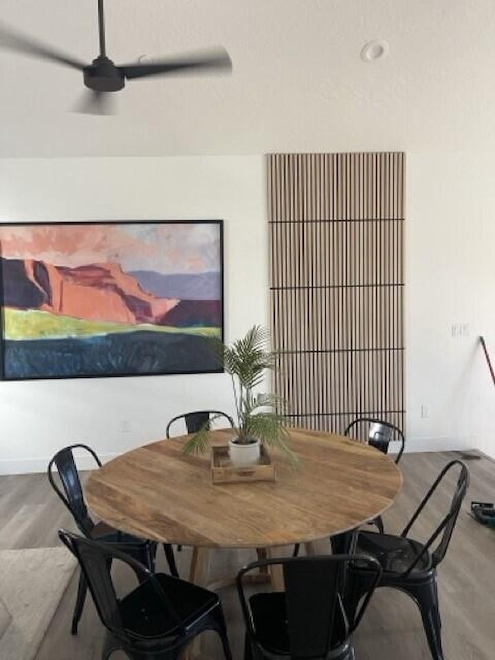 4234 W Cambridge Hurricane, UT 84737 home for sale, MLS#26-267767 - Erika Rogers Photo 17