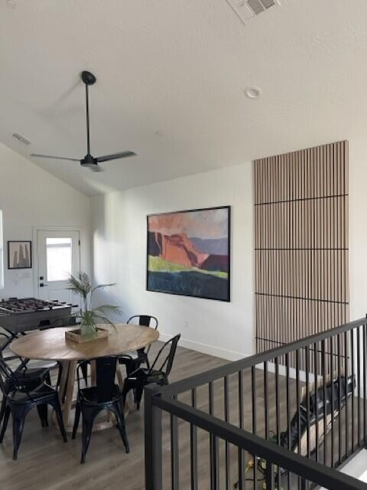 4234 W Cambridge Hurricane, UT 84737 home for sale, MLS#26-267767 - Erika Rogers Photo 18