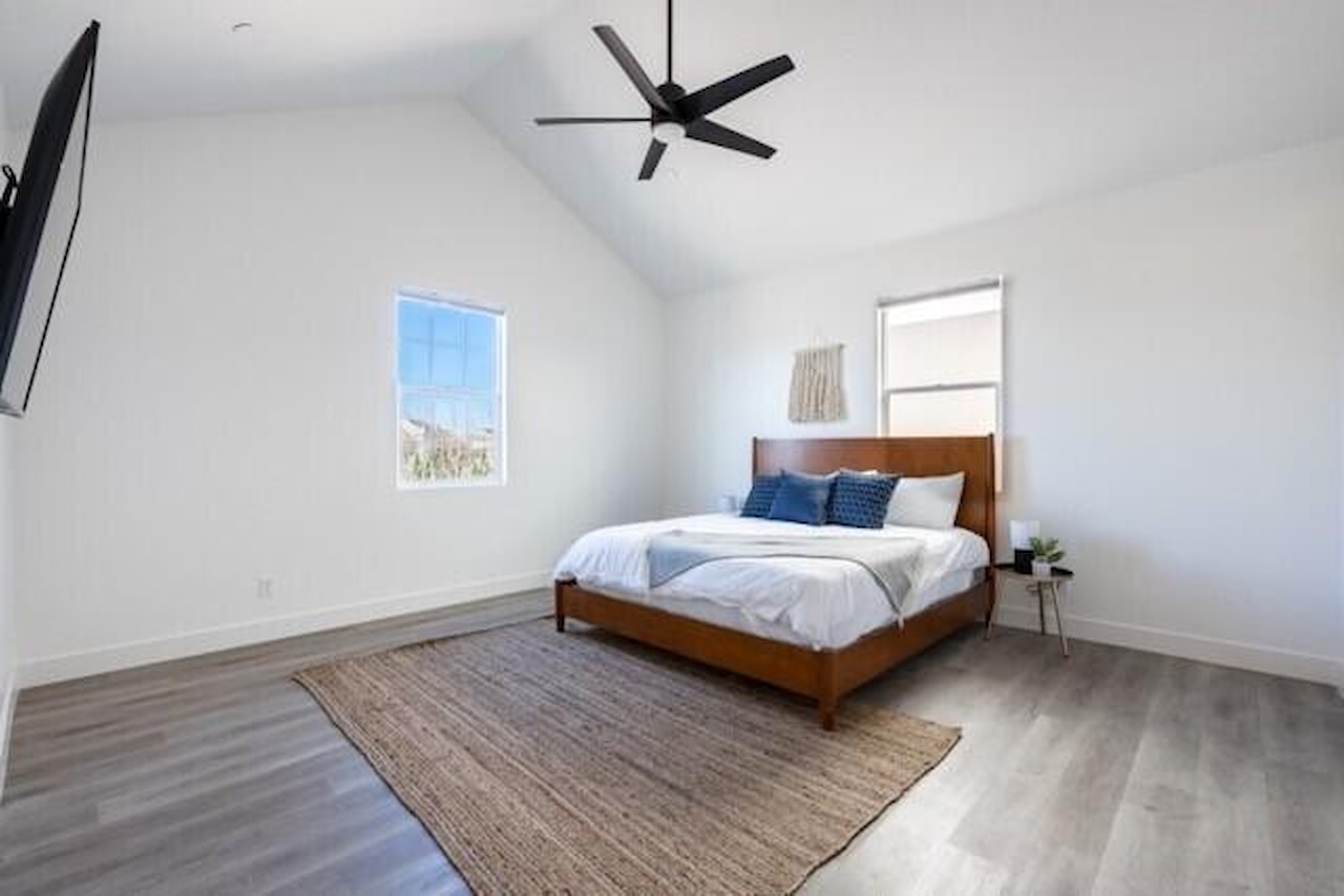 4234 W Cambridge Hurricane, UT 84737 home for sale, MLS#26-267767 - Erika Rogers Photo 19