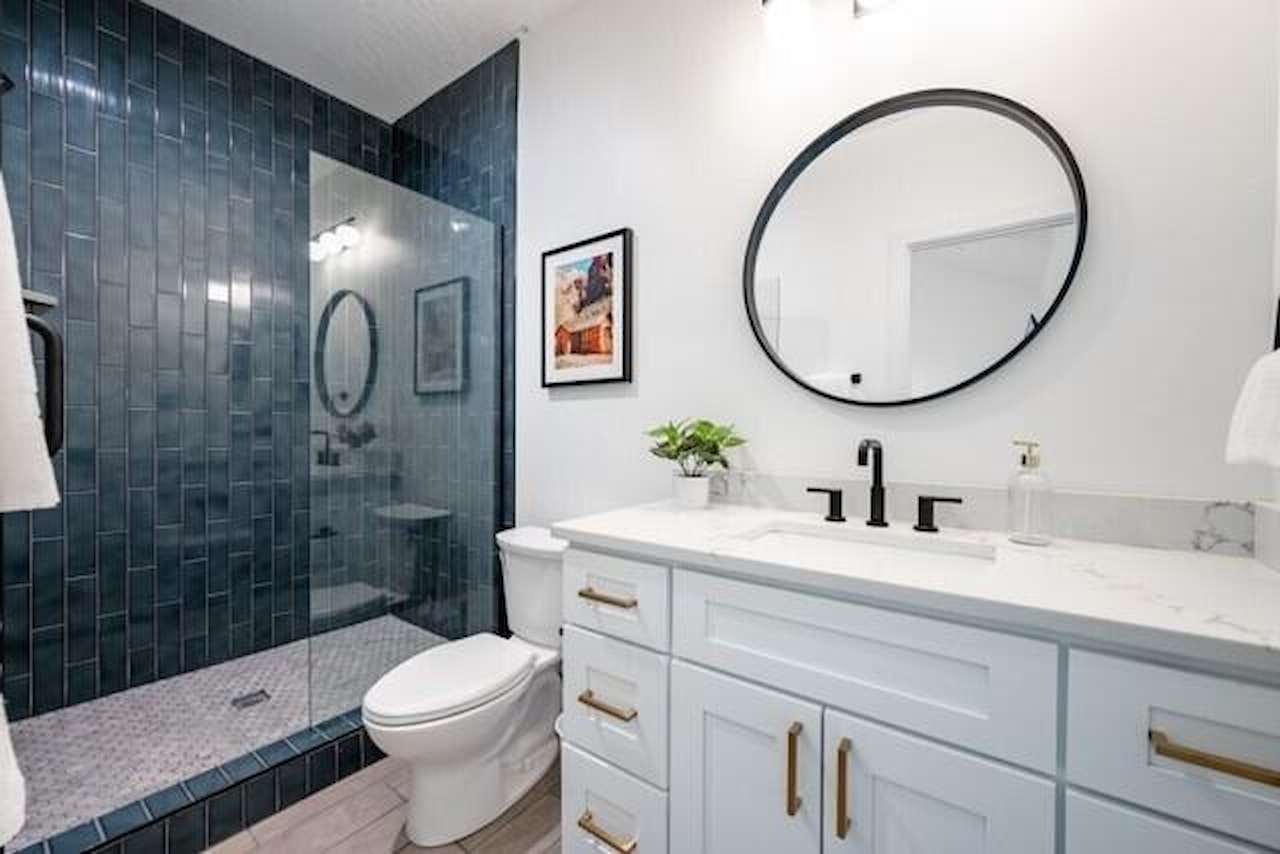 4234 W Cambridge Hurricane, UT 84737 home for sale, MLS#26-267767 - Erika Rogers Photo 20