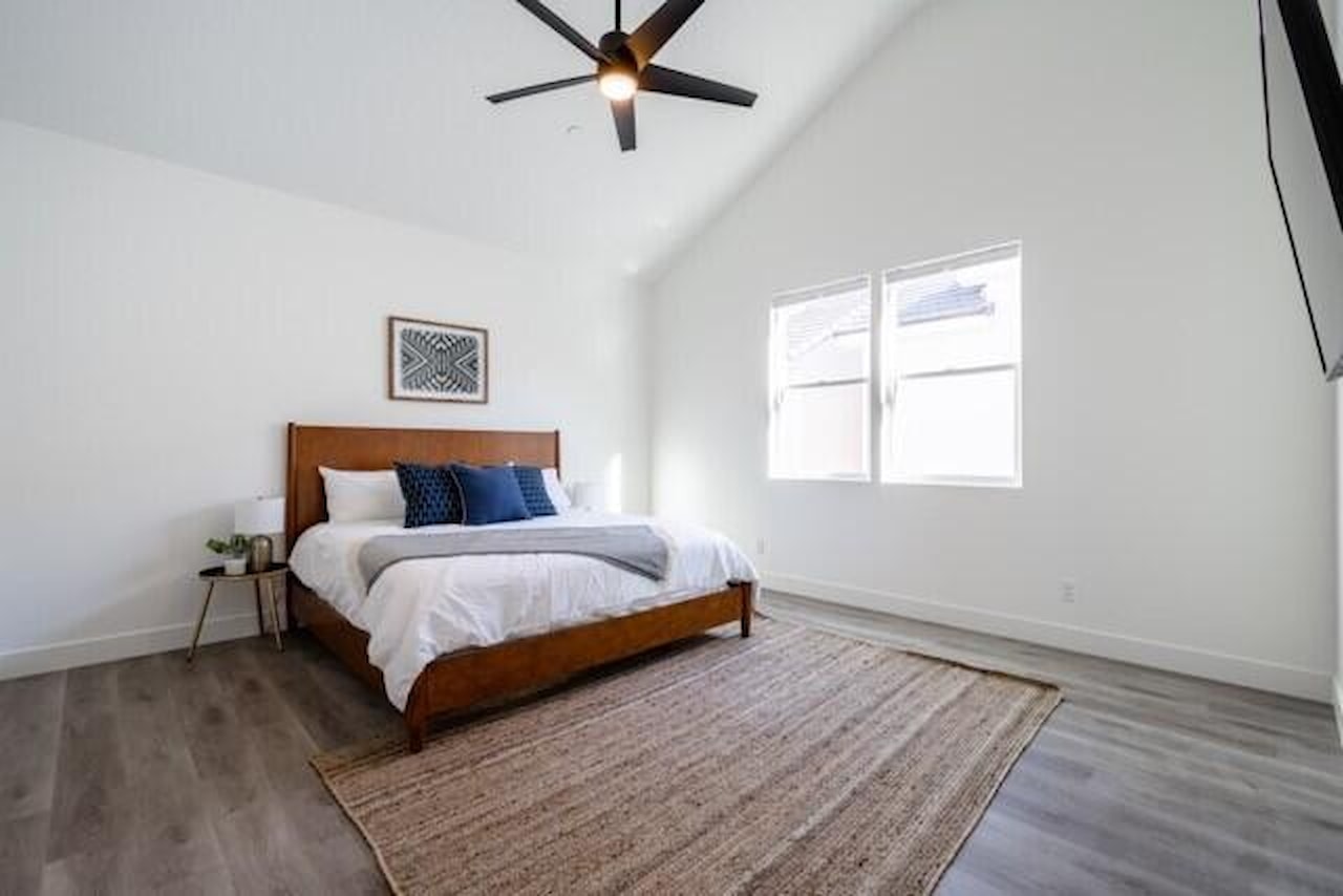 4234 W Cambridge Hurricane, UT 84737 home for sale, MLS#26-267767 - Erika Rogers Photo 21