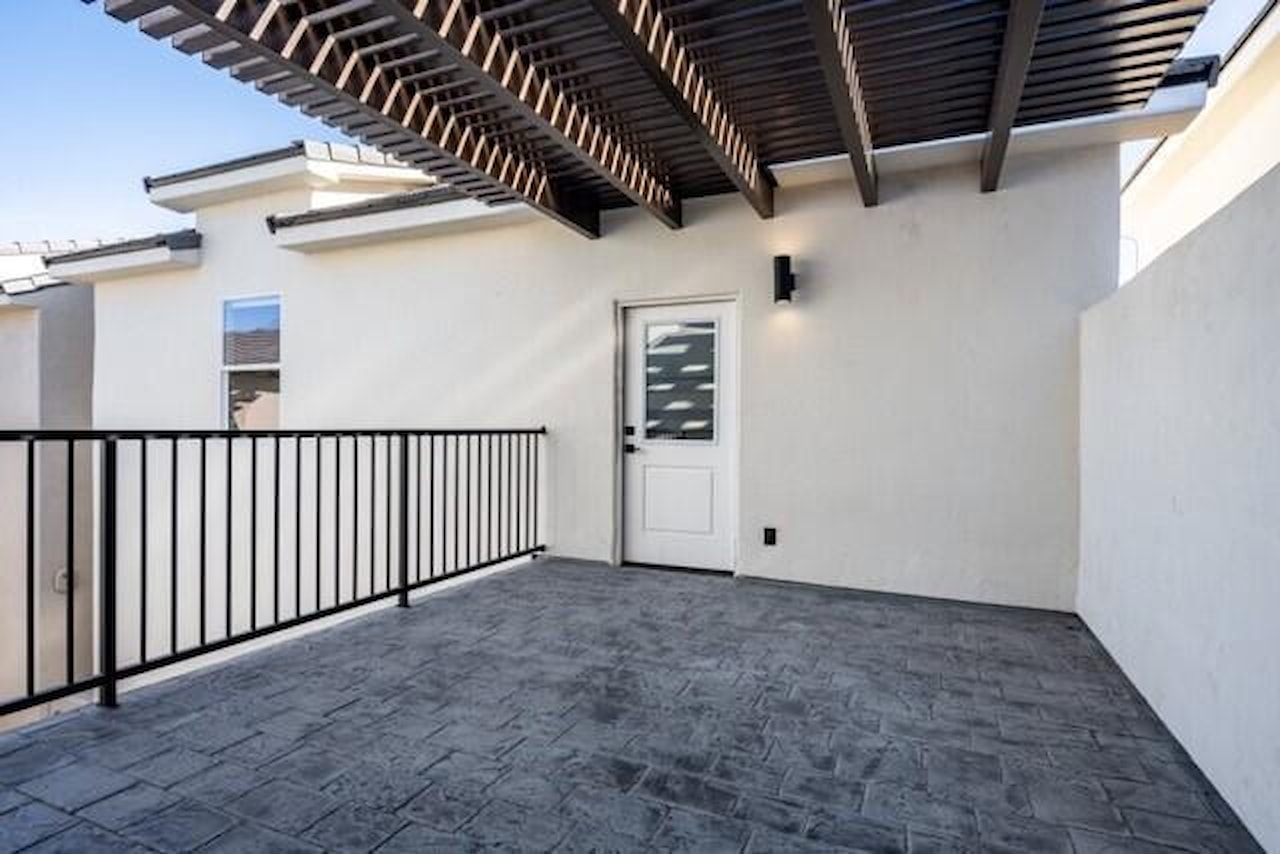 4234 W Cambridge Hurricane, UT 84737 home for sale, MLS#26-267767 - Erika Rogers Photo 24