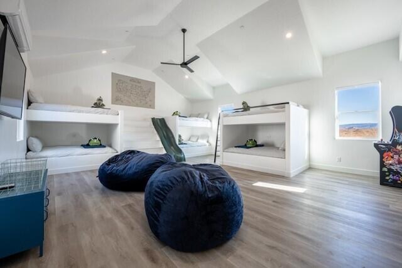 4234 W Cambridge Hurricane, UT 84737 home for sale, MLS#26-267767 - Erika Rogers Photo 25