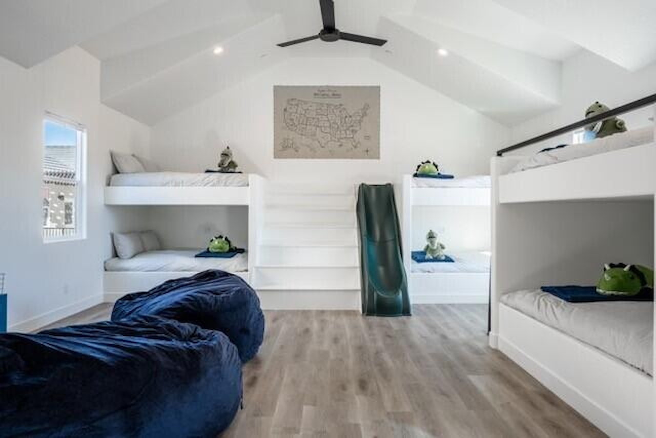 4234 W Cambridge Hurricane, UT 84737 home for sale, MLS#26-267767 - Erika Rogers Photo 26