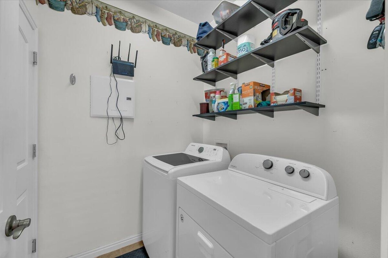 2903 E Slick Rock RD Washington, UT 84780 home for sale, MLS#26-267803 - Erika Rogers Photo 19