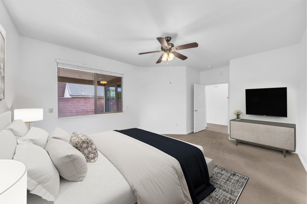 2903 E Slick Rock RD Washington, UT 84780 home for sale, MLS#26-267803 - Erika Rogers Photo 20