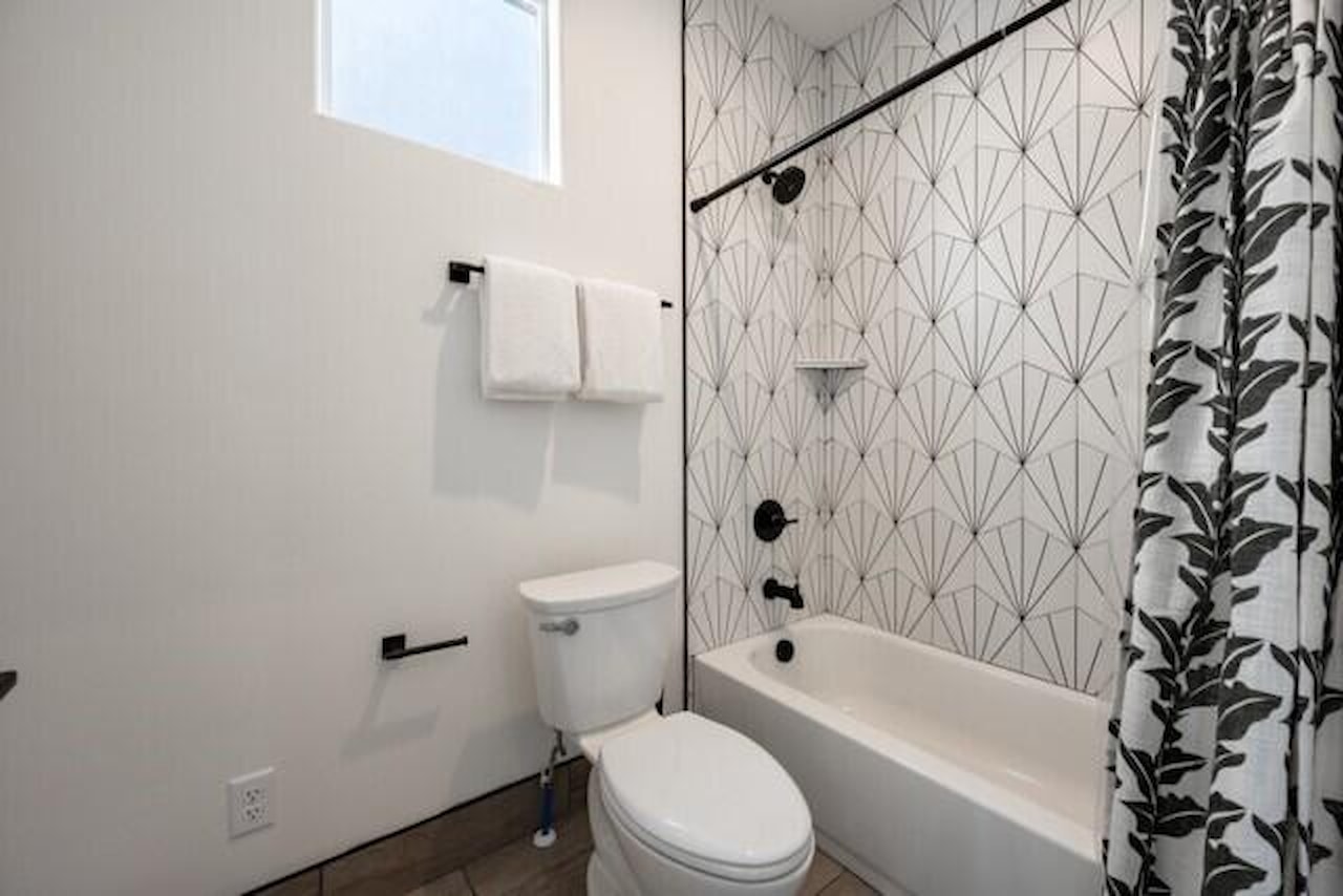 4234 W Cambridge Hurricane, UT 84737 home for sale, MLS#26-267767 - Erika Rogers Photo 29