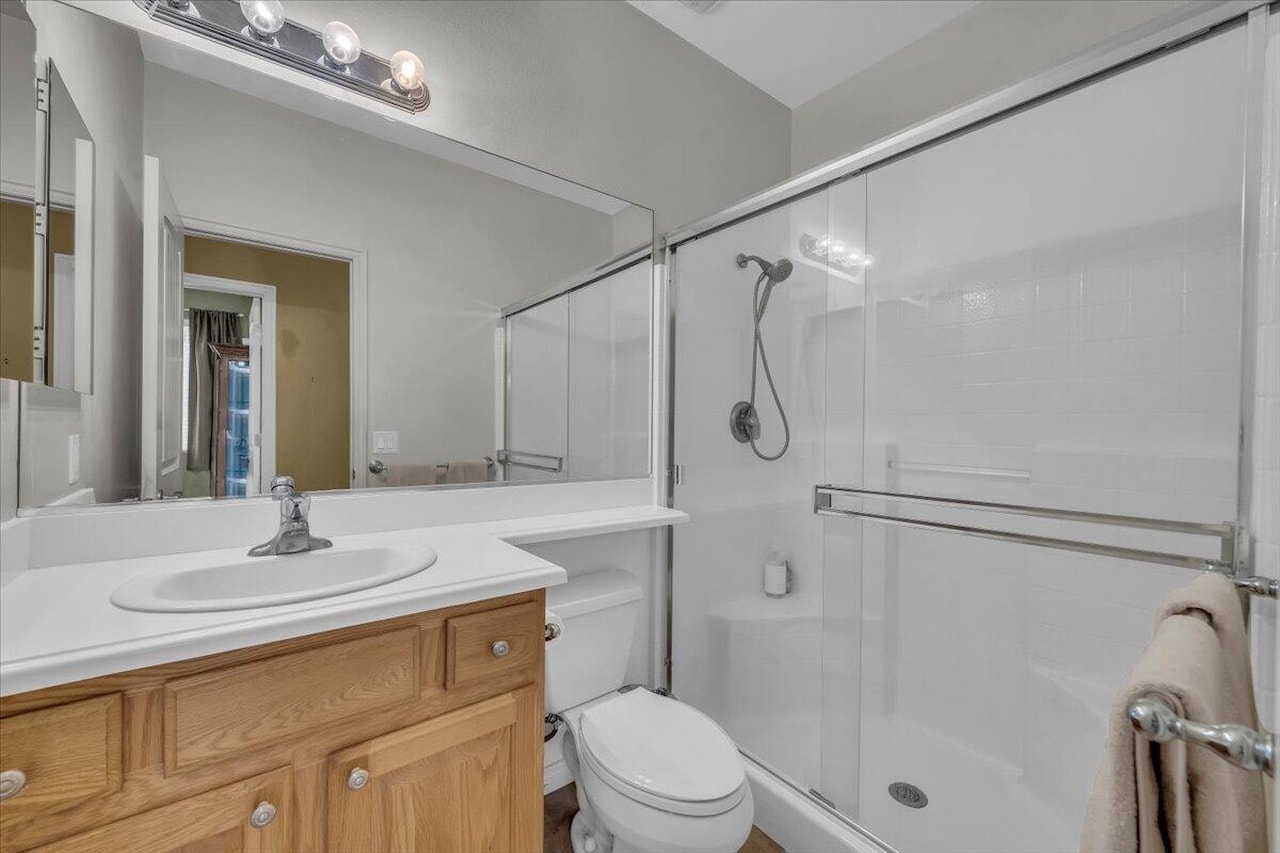 2903 E Slick Rock RD Washington, UT 84780 home for sale, MLS#26-267803 - Erika Rogers Photo 21