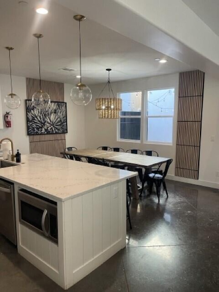 4234 W Cambridge Hurricane, UT 84737 home for sale, MLS#26-267767 - Erika Rogers Photo 30