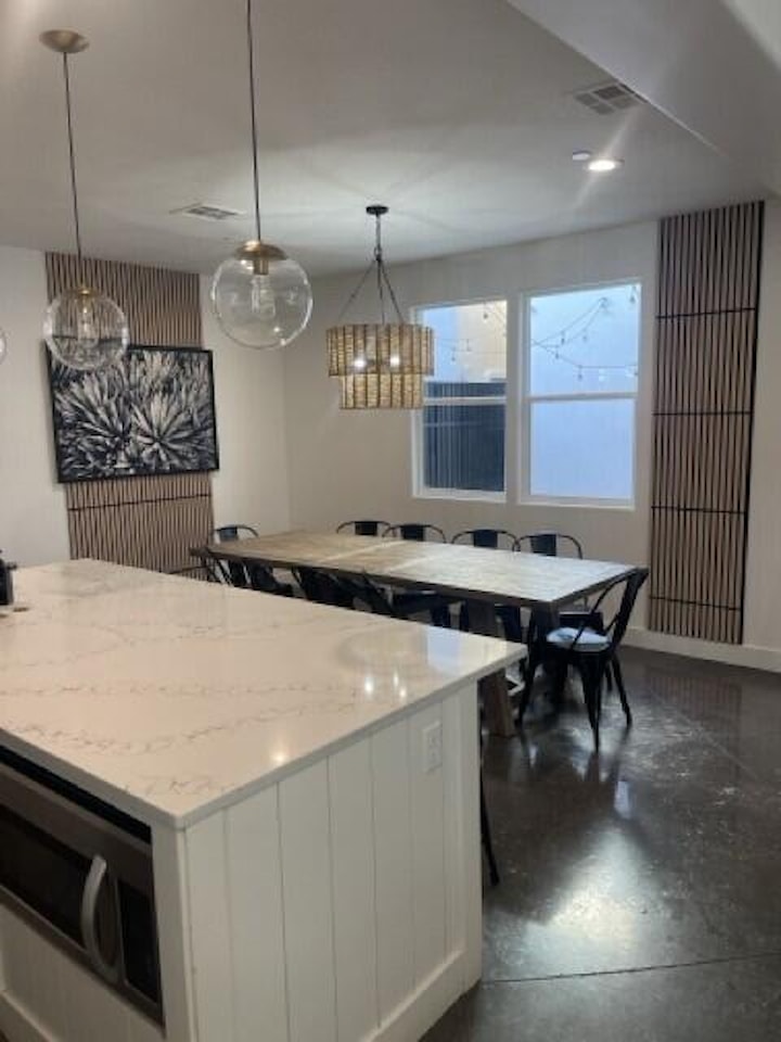 4234 W Cambridge Hurricane, UT 84737 home for sale, MLS#26-267767 - Erika Rogers Photo 31