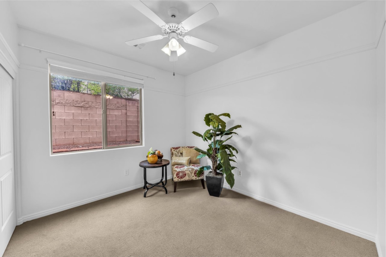 2903 E Slick Rock RD Washington, UT 84780 home for sale, MLS#26-267803 - Erika Rogers Photo 24