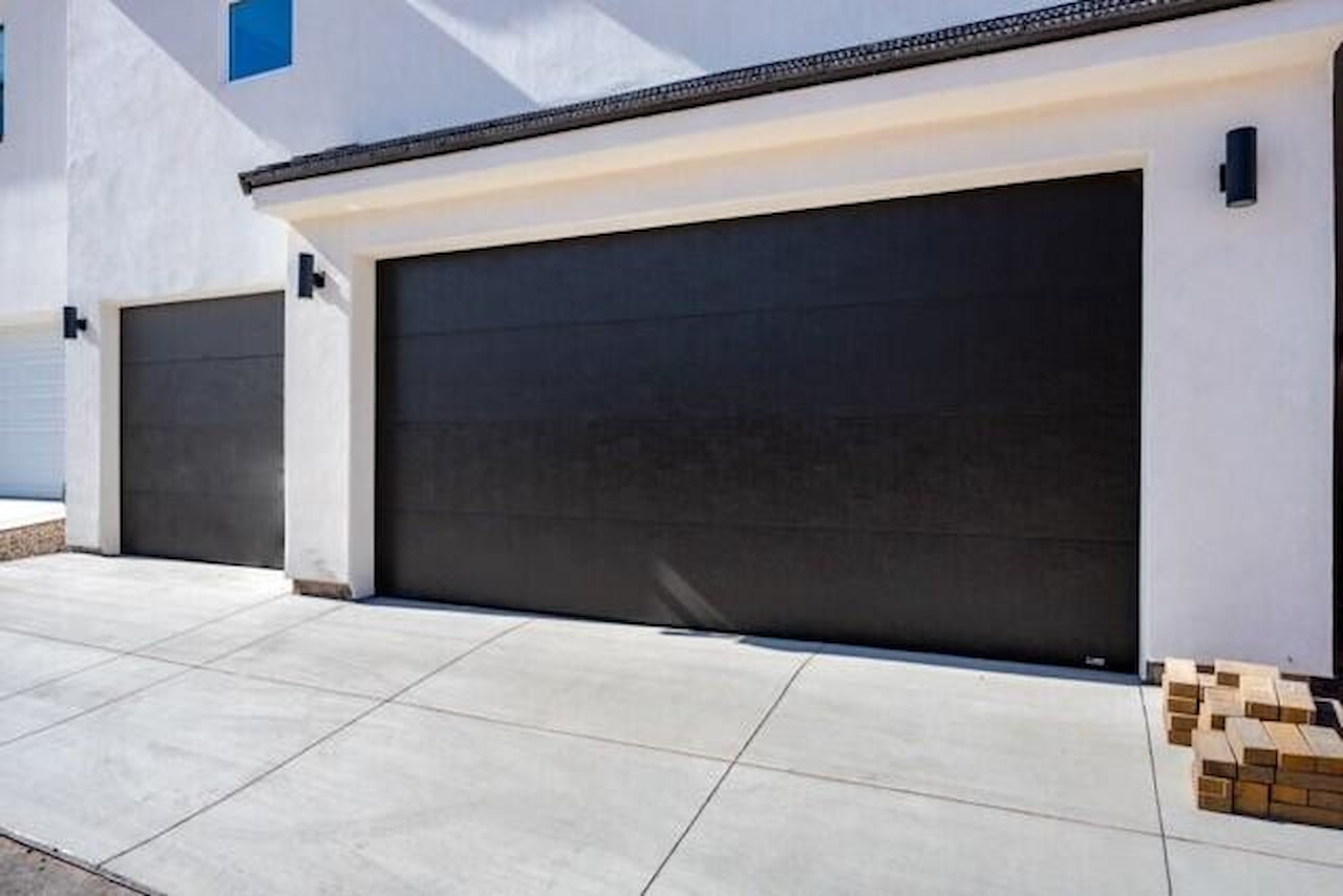 4234 W Cambridge Hurricane, UT 84737 home for sale, MLS#26-267767 - Erika Rogers Photo 32