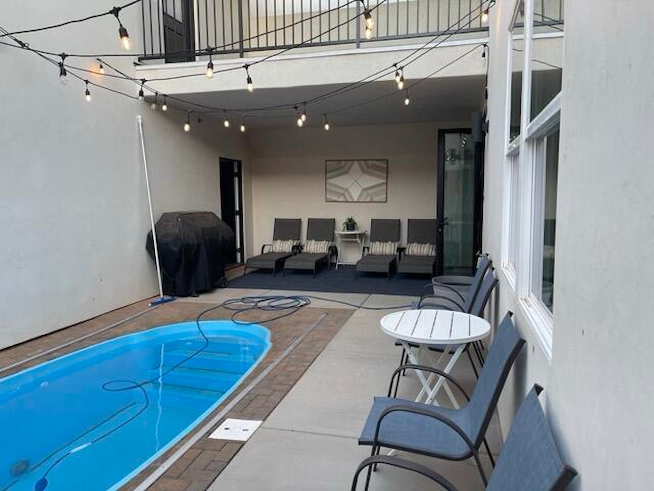 4234 W Cambridge Hurricane, UT 84737 home for sale, MLS#26-267767 - Erika Rogers Photo 33